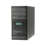 เอชพีอี P44723-B21 Plus 4-Slots DDR5 DIMM 4-Bays 3.5-Inch LFF Configure to