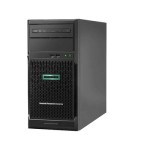 เอชพีอี P44725-B21 Plus 4-Slots DDR4 DIMM 8-Bays 2.5-Inch SFF Hot Plug