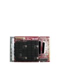 เอชพีอี P47194-001 SR308i-O Gen11 OCP x8-Lane Storage Controller 2GB Cache