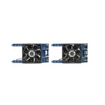 เอชพีอี P47219-B21 Redundant Fan Kit สำหรับ ProLiant ML350 Gen11