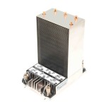 เอชพีอี P47223-B21 Standard Heatsink Kit สำหรับ ProLiant ML350 Gen11