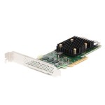 เอชพี P47777-B21 MR416i-P (16 Internal Lanes/8GB Cache) 16G PCIe NVMe/SAS