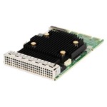เอชพี P47781-B21 MR416i-O (16 Internal Lanes/8GB Cache) 16G OCP NVMe/SAS
