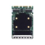 เอชพีอี P47786-001 MR216i-o Gen11 x16-Lane Without Cache OCP SPDM Storage