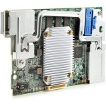 เอชพี P47789-B21 MR216i-O (16 Internal Lanes/No Cache) 16G OCP NVMe/SAS