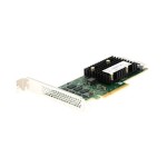 เอชพีอี P47953-001-HE MR216i-p Gen11 x16 Lanes without Cache PCI Express SPDM