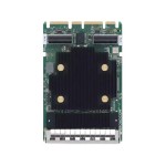 เอชพีอี P47954-001-HE MR216i-o Gen11 x16 Lanes without Cache PCI Express SPDM