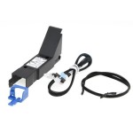 เอชพี P48403-B21 NS204I-U NVMe Enablement Kit