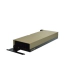 เอชพี P48409-001 Tesla A16 64GB GDDR6/128-Bit PCIe 4.0 x16 1x 8-Pin