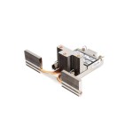 เอชพีอี P48904-B21 1U Standard Heatsink Kit สำหรับ Proliant Dl3x0 Gen11