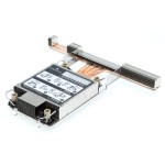 เอชพีอี P48905-B21 High PerFormance Heatsink สำหรับ ProLiant DL360 Gen11