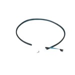 เอชพีอี P48910-B21 2SFF Tri-Mode Controller Cable Kit สำหรับ ProLiant DL360