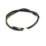 เอชพีอี P48918-B21 Enablement Cable Kit สำหรับ ProLiant DL360 Gen11 Storage