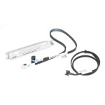 เอชพีอี P48920-B21 NS204i-u Internal Cable Kit สำหรับ ProLiant DL360 Gen11