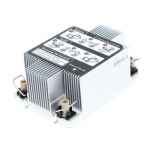 เอชพีอี P49145-B21 Standard Heatsink Kit สำหรับ ProLiant DL380 Gen11