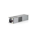 เอชพี P49169-001 580w Platinum Power Supply สำหรับ MSA1060/2060 (94%