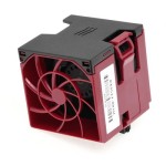 เอชพีอี P49959-001 Standard Fan Kit สำหรับ ProLiant DL380 Gen11