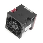 เอชพีอี P49960-001 High PerFormance Fan สำหรับ ProLiant DL380 Gen11