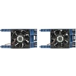 เอชพีอี P49984-B21 Redundant Fan Kit สำหรับ ProLiant ML110 Gen11