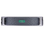 เอชพี P50400-B21 2U Bezel Kit สำหรับ G11