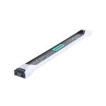 เอชพี P50450-B21 1U Security Bezel สำหรับ G11 Servers