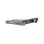 เอชพี P51083-B21 Secondary Riser Kit สำหรับ DL380 G11