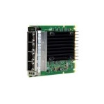 เอชพี P51305-001 BCM5719 1Gbps 4-Port BASE-T OCP3 Adapter