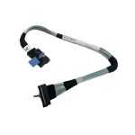เอชพี P51911-B21 DL360/380 G11 CPU1 to OCP2 X8 Enablement Kit