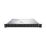 เอชพีอี P51930-B21 1x Xeon Silver 4410Y 12-Core 2.00GHz 1x 32GB DDR5 8-Bays