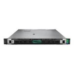 เอชพีอี P51931-B21 1x Xeon Gold 5416S 16-Core 2.00GHz 1x 32GB DDR5 8-Bays SFF