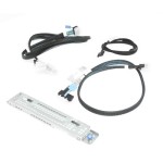 เอชพี P52152-B21 DL380 G11 NS204i-u Internal Cable Kit