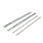 เอชพี P52341-B21 ProLiant DL3XX Gen11 Easy Install Rail 3 Kit