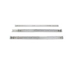 เอชพี P52351-B21 ProLiant DL3XX Gen11 Easy Install Rail 2 Kit