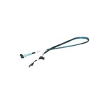 เอชพี P52416-B21 DL360 GEN11 OROC TRI-MODE CABLE KIT