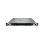 เอชพีอี P52499-B21 32-Slots DDR5 DIMM 8-Bays Hot-Swap 2.5" SFF Rack-mountable