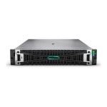 เอชพี P52533-B21 DL380 G11 12LFF NC CTO Server