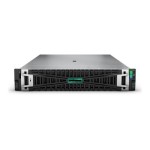 เอชพีอี P52561-B21 1x Xeon Gold 5416S 16-Core 2.00GHz 1x 32GB DDR5 8-Bays SFF