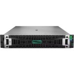 เอชพีอี P52562-B21 1x Xeon Silver 4410Y 12-Core 2.00GHz 1x 32GB DDR5 12-Bays