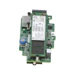 เอชพีอี P52964-B21 DX NS204I-T Gen10 Plus x2 Lanes PCI Express NVMe 3.0 x8