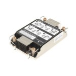เอชพีอี P53219-001 1U Standard Heatsink Kit สำหรับ Proliant Dl3x0 Gen11