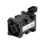 เอชพีอี P53226-001 1U Standard Fan Kit สำหรับ ProLiant DL3X0 Gen11
