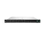เอชพีอี P53330-B21 Plus V2 1U Rack Server AMD Epyc 7232p 3.1GHz 32GB DDR4