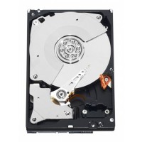 [P53552-B21] HPE 20TB SAS 7.2K LFF SC ISE MV HDD