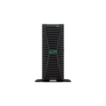 เอชพีอี P53568-001 1x Xeon Silver 4416+ 20-Core 2.00GHz 1x 32GB DDR5 8-Bays