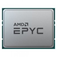 P53707-B21 AMD EPYC 9254 2.9GHz G11
