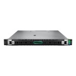 เอชพี P54199-B21 DL325 G11 8SFF CTO Server
