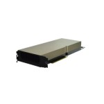 เอชพี P54869-001 Tesla A100 80GB HBM2E/5120-Bit PCIe 4.0 x16 1x 8-Pin