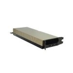 เอชพี P54871-001 Tesla A40 48GB GDDR6/384-Bit PCIe 4.0 x16 3-DisplayPort