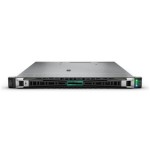 เอชพีอี P55016-B21 1U Rack Server AMD Epyc 9124 3.0GHz 32GB DDR5 SDRAM
