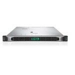 เอชพีอี P55240-B21 Plus 1U Server Xeon 4309Y 32GB MR416i-a 8-Bay